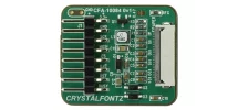 ePaper Adapter Board CFA10084