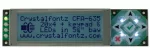 CFA635-TFE-KS