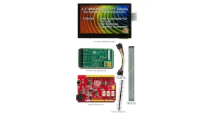 CFA800480E0-043SC-KIT