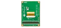 CFAF240320A-032T TFT With Carrier Board CFAF240320A-032T-CB CFAF240320A-032T TFT With Carrier Board CFAF240320A-032T-CB