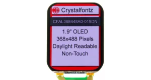 CFAL368448A0-0193DN