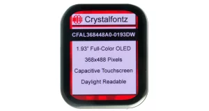 CFAL368448A0-0193DW