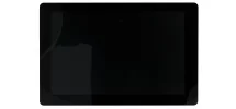 10.1" IPS Capacitive Touchscreen HDMI Display CFAM1280800A1-101TC 10.1" IPS Capacitive Touchscreen HDMI Display CFAM1280800A1-101TC