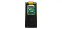 104x212 ePaper with Adapter Board CFAP104212C0-E2-1