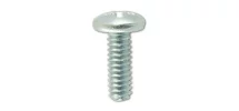 2-56 Screws (Box of 100) SP-2S002056-A0-BOX100