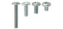 Assorted Imperial Screws SP-XS002056-A0