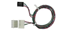 ATX Power Cable WR-PWR-Y05