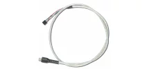 4-pin 2mm Pitch Micro USB Cable WR-USB-Y52