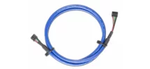 2mm to 2mm USB LCD Cable WR-USB-Y53