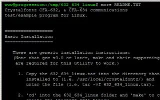 631_linux_cli_demo (631_linux_cli_demo)
