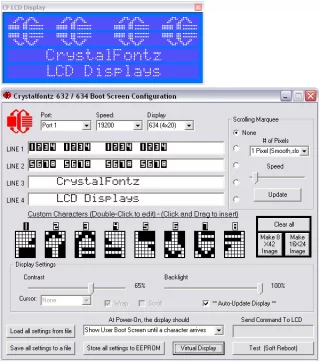 632_634_BOOT_SCREEN (632/634 Boot Screen)
