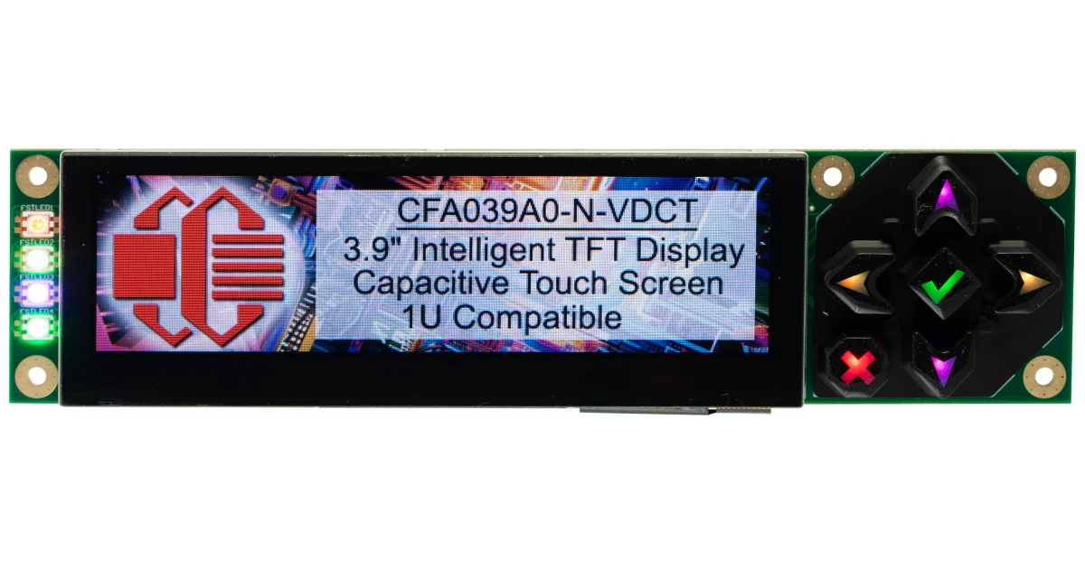 CFA039A0-N-VDCT_Front_On.webp