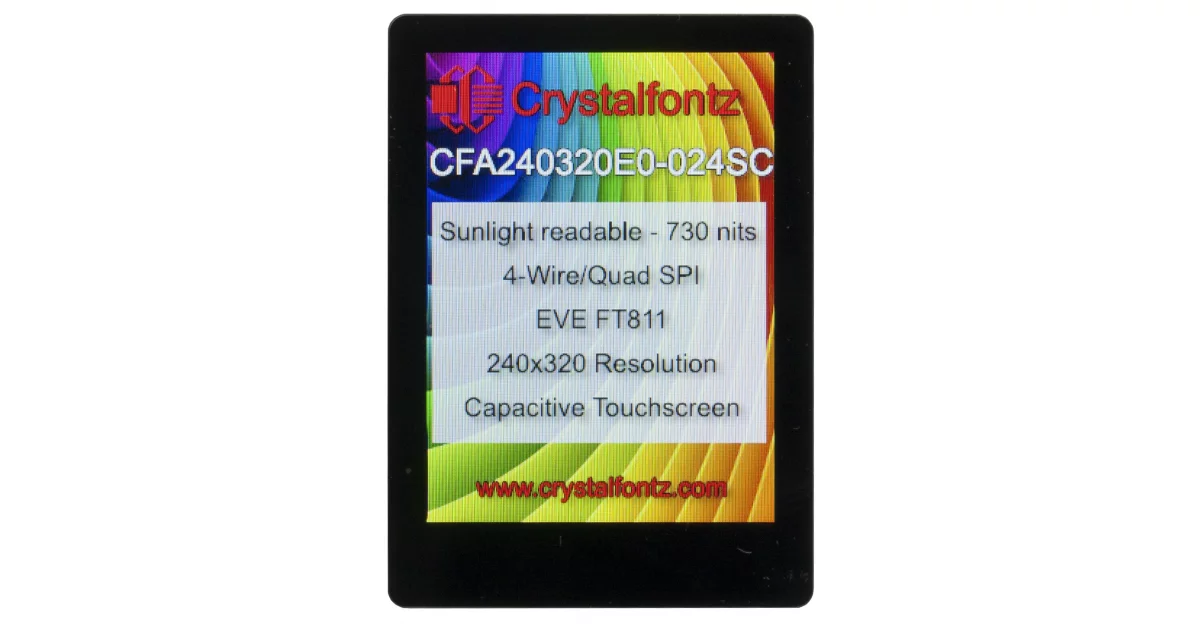 CFA240320E0-024SC_Front_On.webp