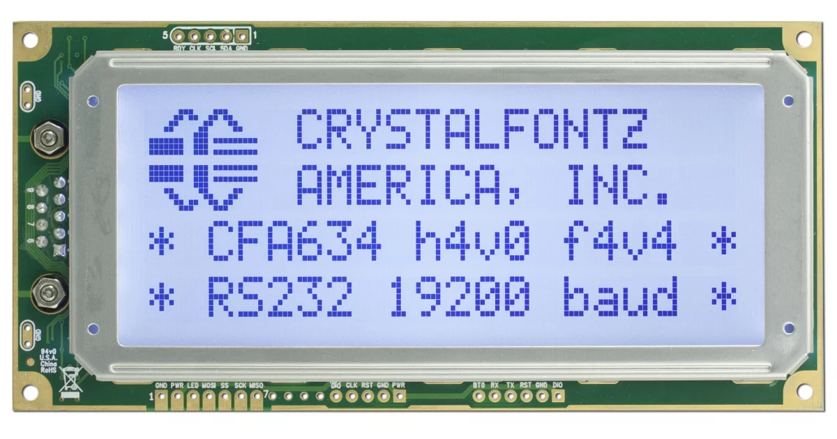 CFA634TFHKS_Front_On_44.webp