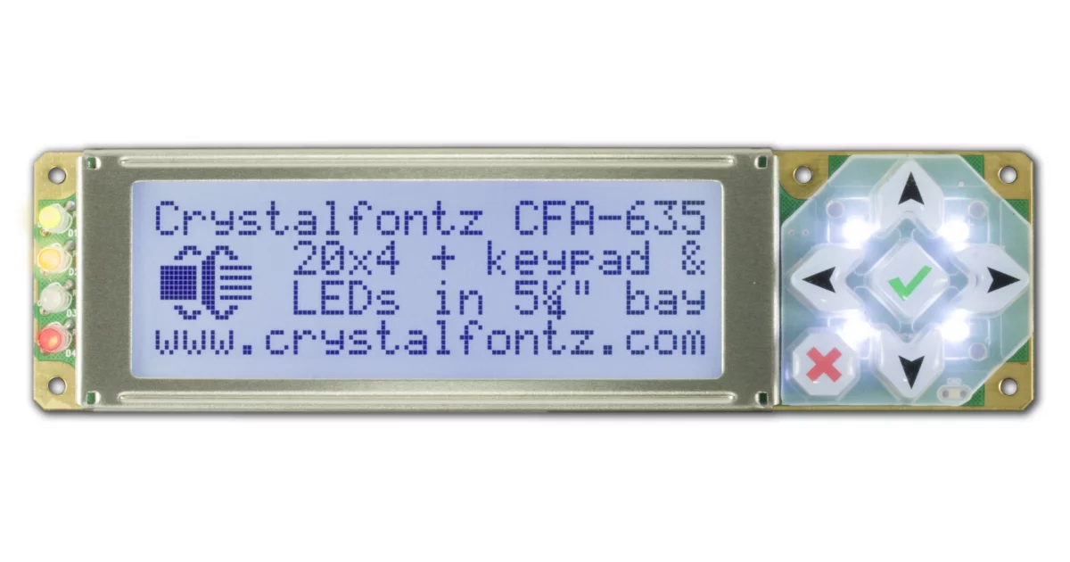 CFA635TFK-Front-On.webp