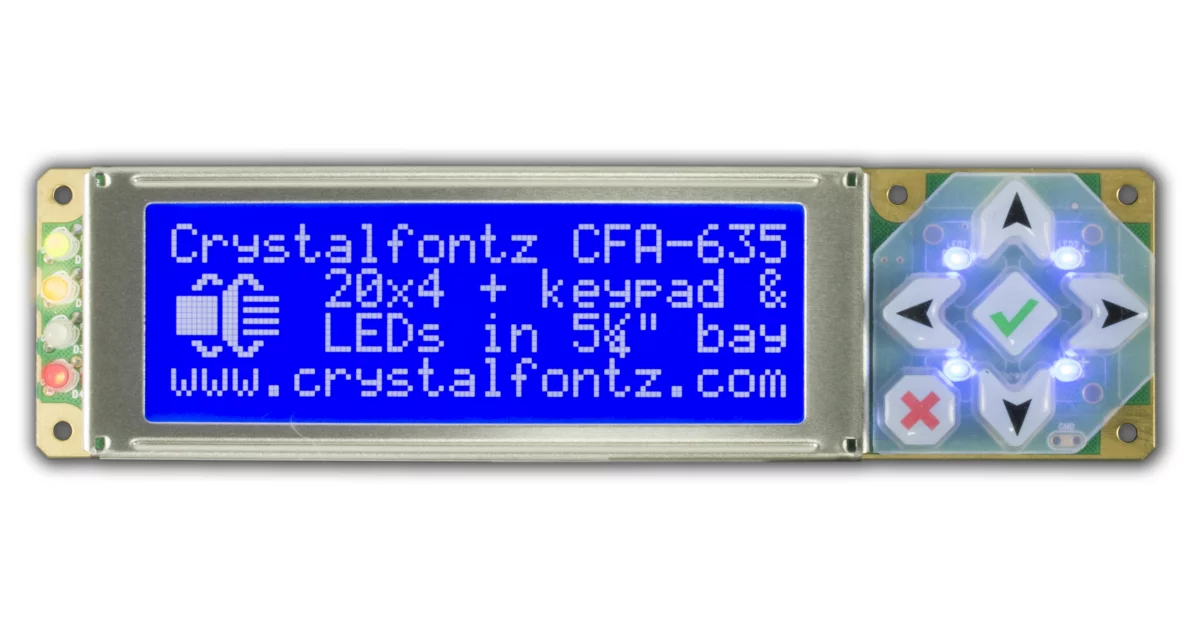 CFA635TML-Front-On.webp
