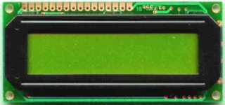 CFA636 Reflective (CFA636-Reflective)