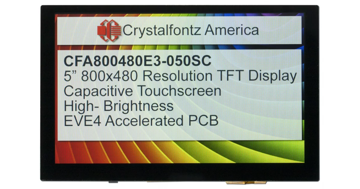 CFA800480E3-050SC_Front_On.webp