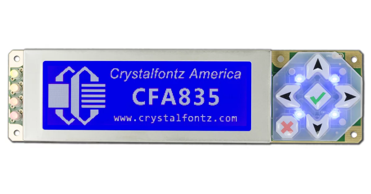 CFA835TML_Front_On.webp