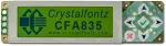 CFA835-YYK