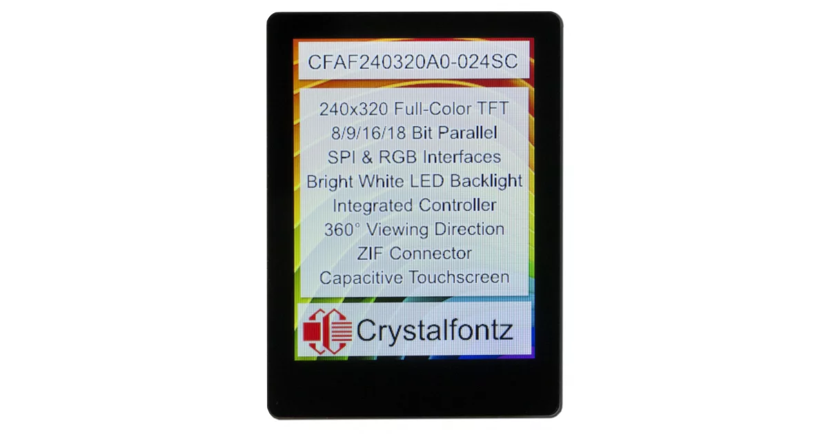 CFAF240320A0-024SC-Front_On.webp