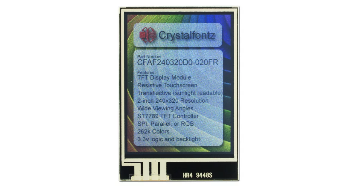 240x320 2