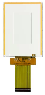 CFAF240320D-032T Rear View w/ Tail