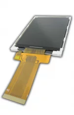 CFAF240320D-032T Isometric View