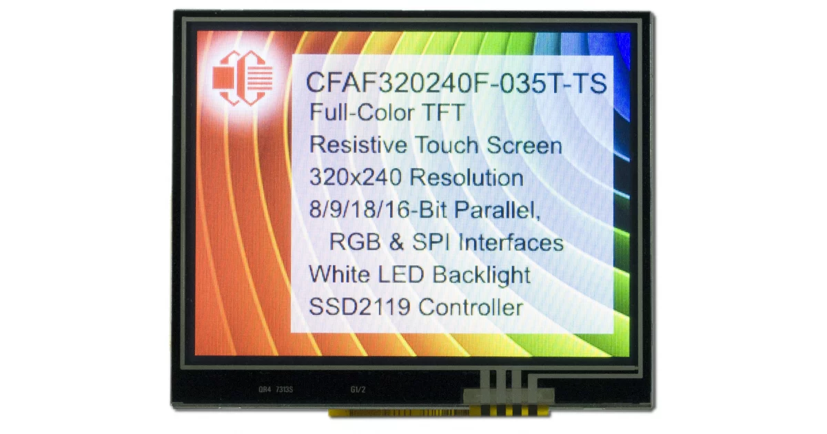 CFAF320240F-035TTS_Front-On2.webp