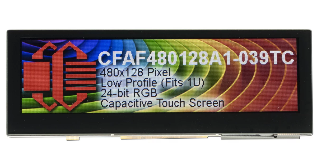 CFAF480128A1-03TC_Front_On.webp