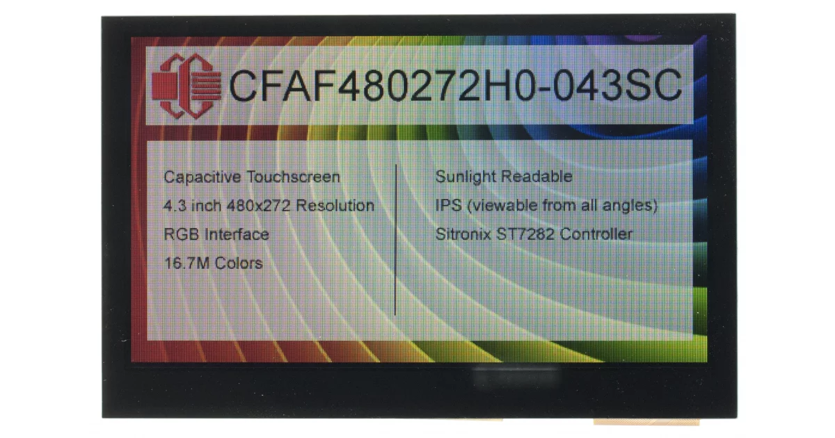 CFAF480272H0043SC_Front_On.webp