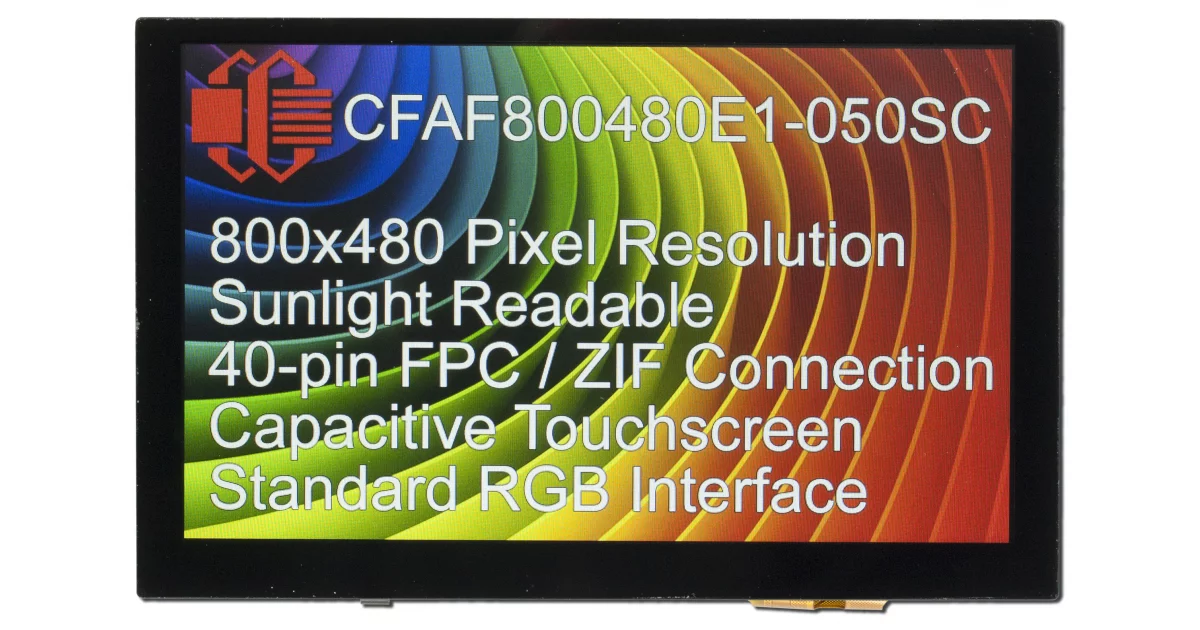 CFAF800480E1-050SC_Front_On.webp