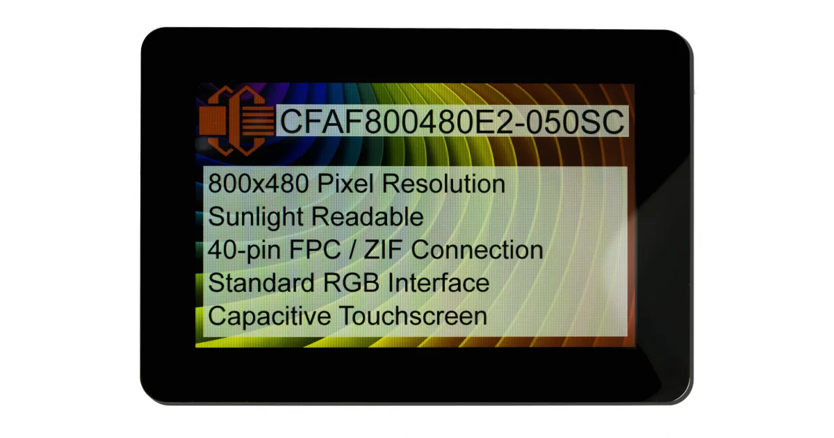 800x480 5