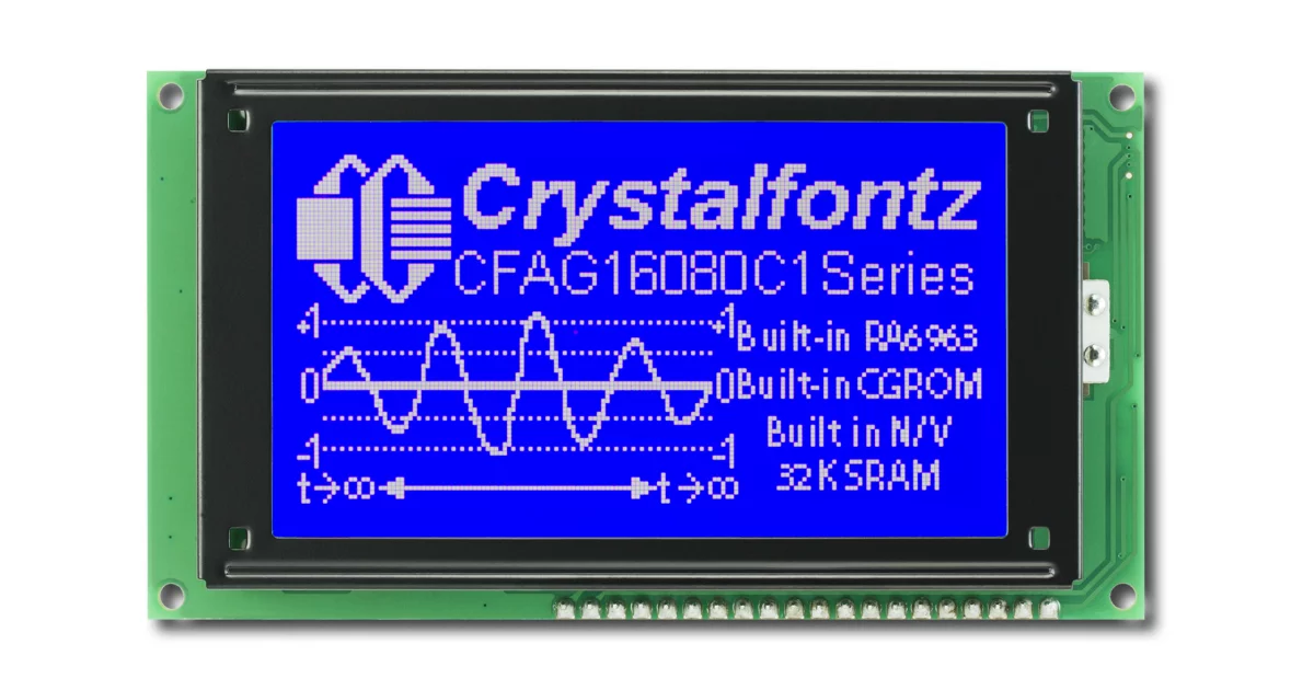CFAG16080C1-Front_TMI_On.webp