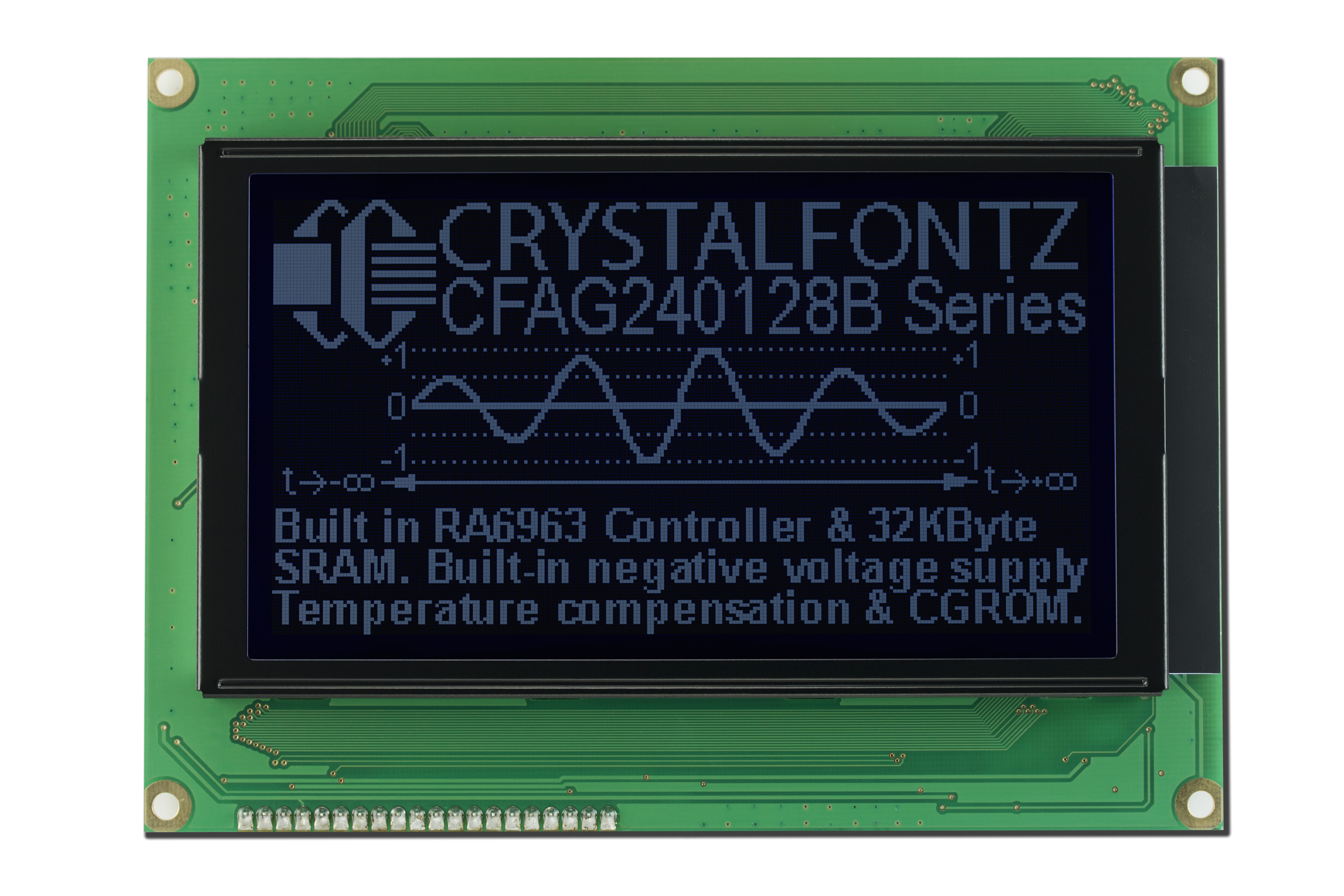 ffc40c - Supernova - RGB 255, 196, 12 Color Informations