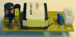 CCFL1 Inverter Back