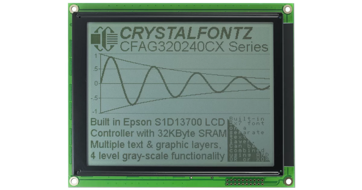 CFAG320240CXTFHT_Front_Backlig