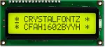 CFAH1602B-YYH-JTV