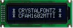 CFAH1602M-TTI-ET