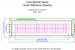 CFAH2002MYYHET Mechanical Drawing