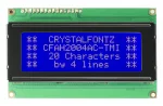 CFAH2004AC-TMI-EW