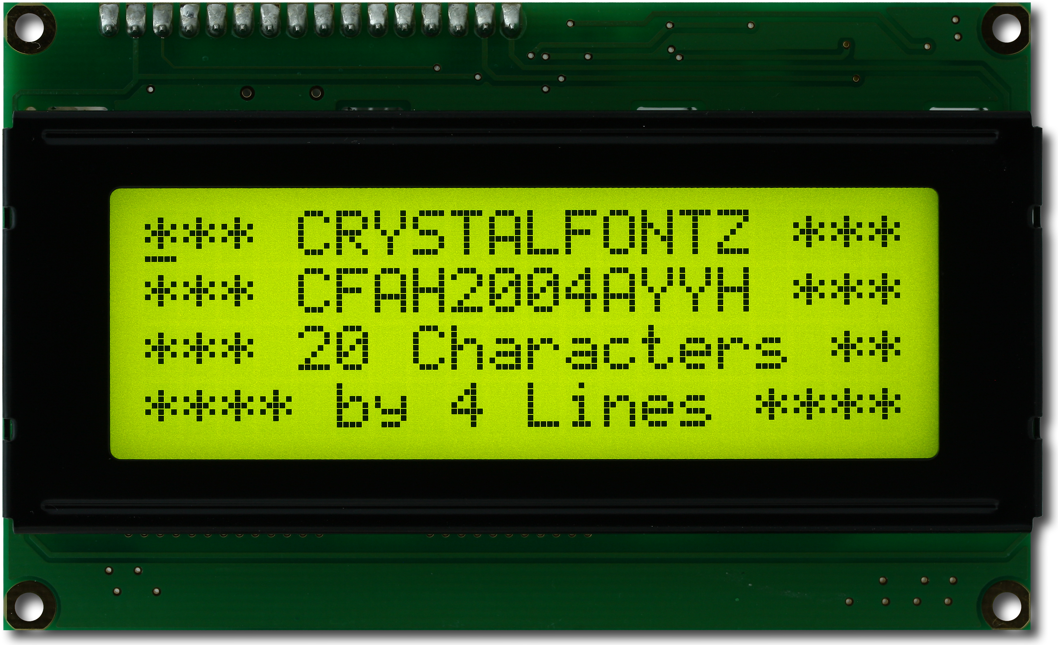 Butterfly BT-8064 BT8064 BT8064N BT-8064N BT-8064A BT8064A