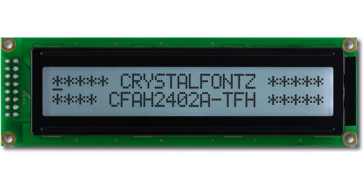 CRYSTAL CARTER FELIX 2　FX2-8573G-04 CFAH2402ATFH_large.webp