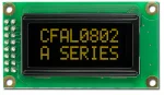 CFAL0802A-Y