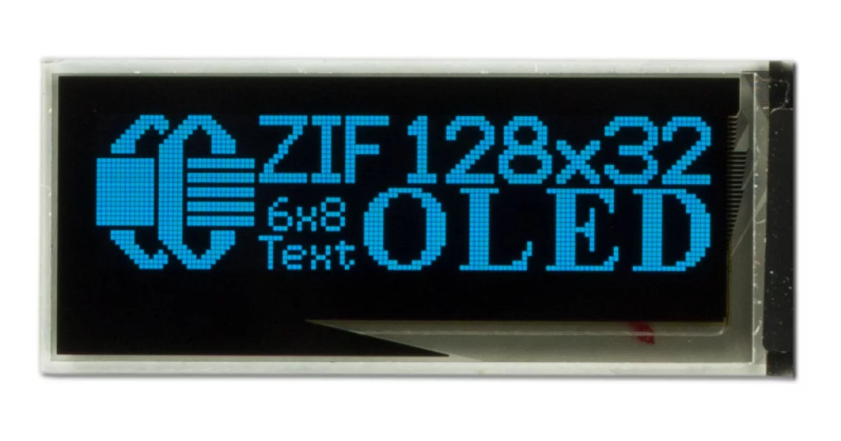 CFAL12832D-BB-Front-On-No-Tail