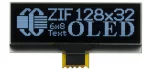 CFAL12832N0-022W
