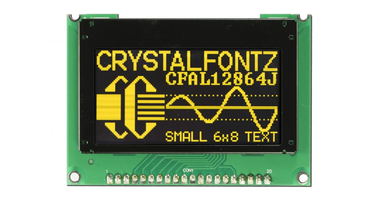CFAL12864JY-Front-On.webp