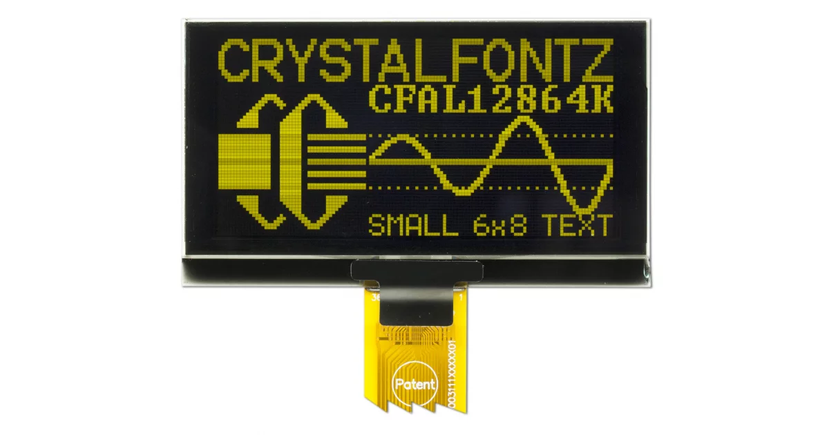 CFAL12864KY-Front-On.webp