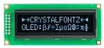 CFAL1602C-W