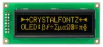 CFAL1602C-YT
